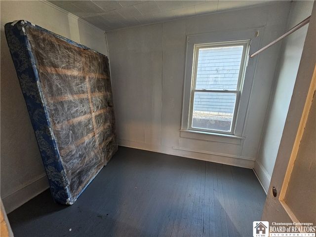 111 West Main Street, Allegany, NY 14706