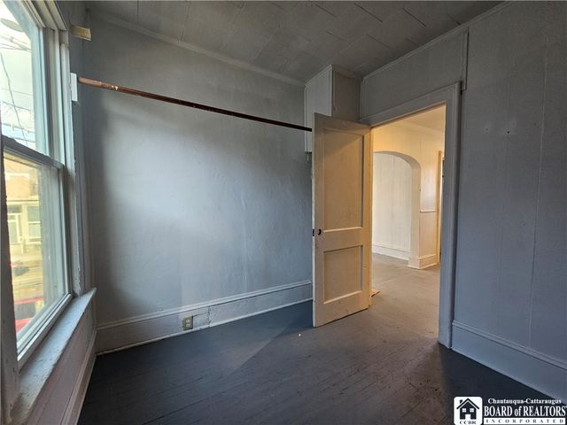 111 West Main Street, Allegany, NY 14706