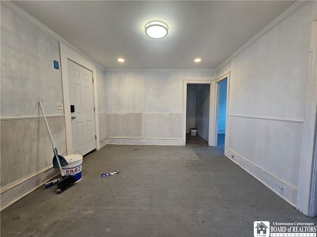 111 West Main Street, Allegany, NY 14706