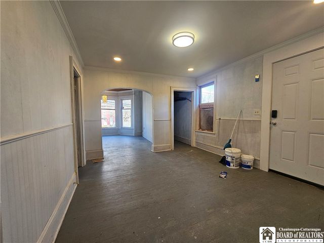 111 West Main Street, Allegany, NY 14706