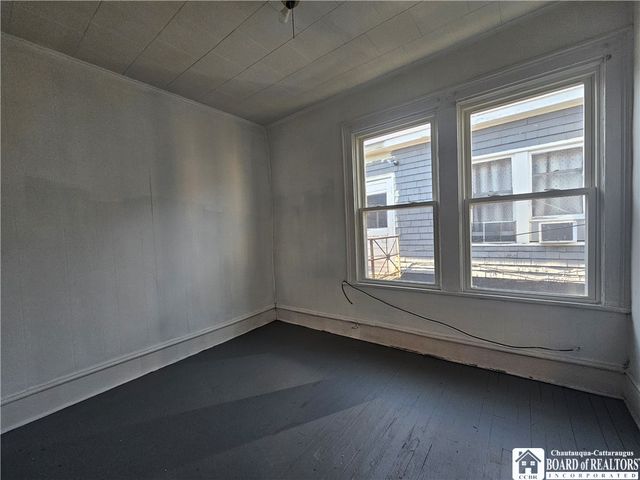 111 West Main Street, Allegany, NY 14706