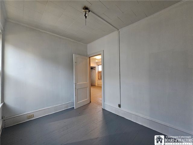 111 West Main Street, Allegany, NY 14706