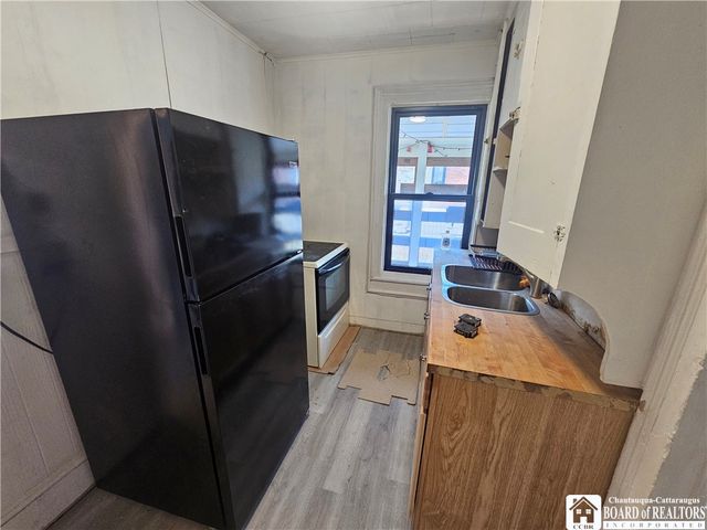 111 West Main Street, Allegany, NY 14706