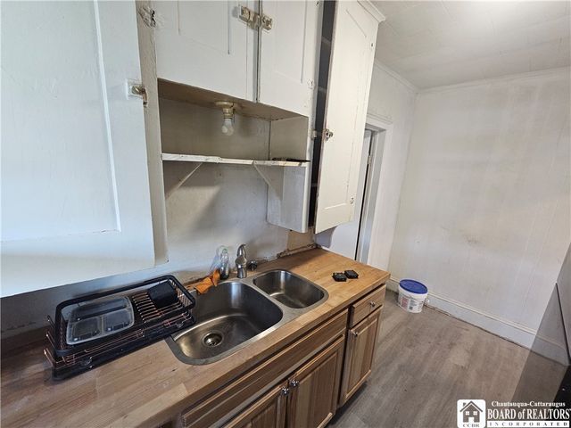 111 West Main Street, Allegany, NY 14706