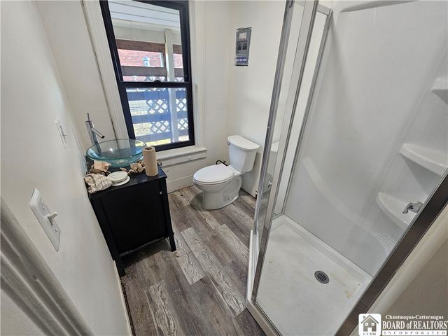 111 West Main Street, Allegany, NY 14706