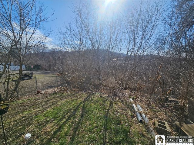 111 West Main Street, Allegany, NY 14706