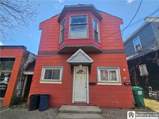 111 West Main Street, Allegany, NY 14706