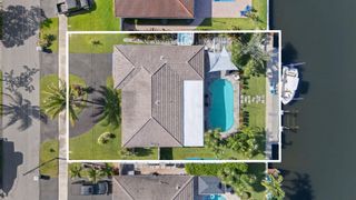 240 SE 2nd Avenue, Pompano Beach, FL 33060