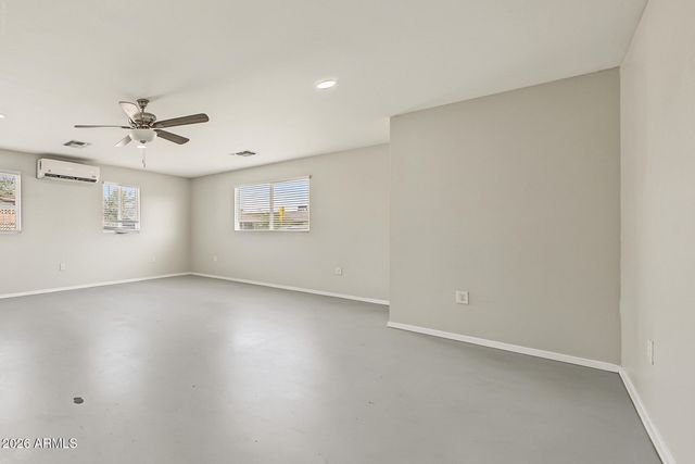 2350 N 51ST Drive, Phoenix, AZ 85035