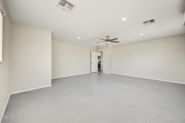 2350 N 51ST Drive, Phoenix, AZ 85035