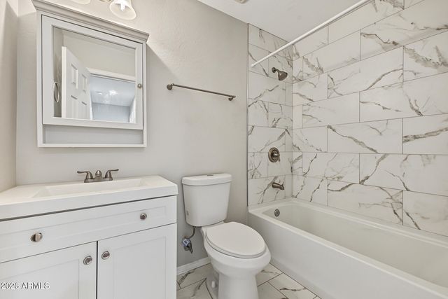 2350 N 51ST Drive, Phoenix, AZ 85035