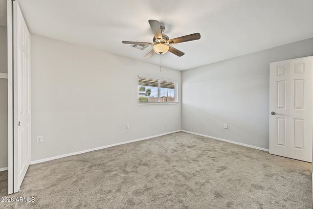 2350 N 51ST Drive, Phoenix, AZ 85035