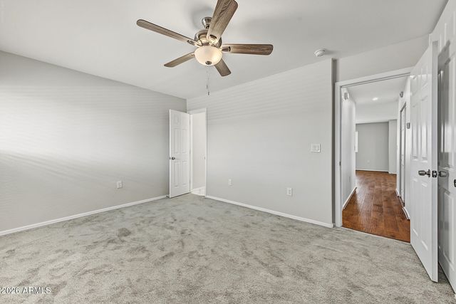 2350 N 51ST Drive, Phoenix, AZ 85035