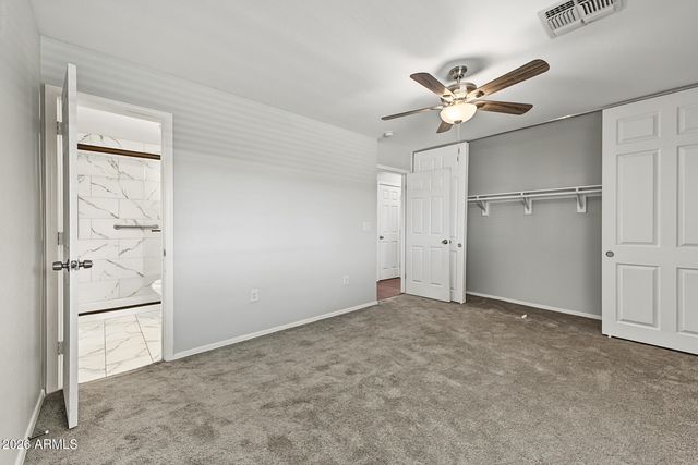 2350 N 51ST Drive, Phoenix, AZ 85035