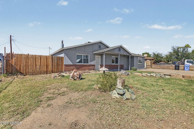 2350 N 51ST Drive, Phoenix, AZ 85035