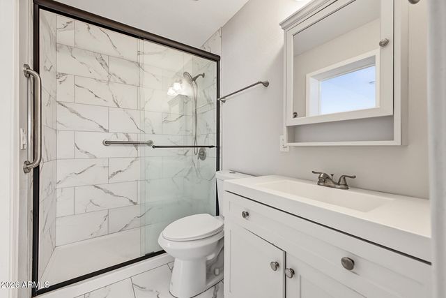 2350 N 51ST Drive, Phoenix, AZ 85035