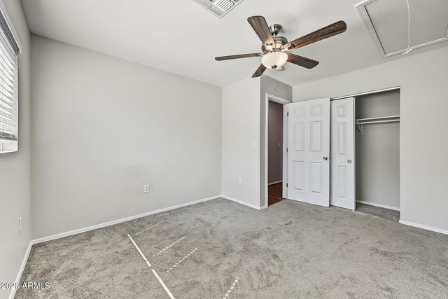2350 N 51ST Drive, Phoenix, AZ 85035