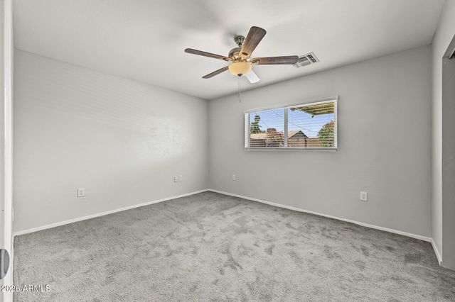 2350 N 51ST Drive, Phoenix, AZ 85035