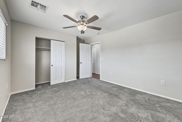 2350 N 51ST Drive, Phoenix, AZ 85035