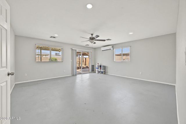 2350 N 51ST Drive, Phoenix, AZ 85035