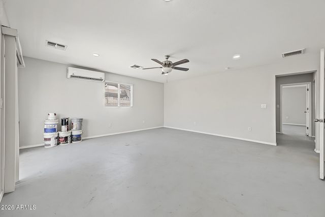 2350 N 51ST Drive, Phoenix, AZ 85035