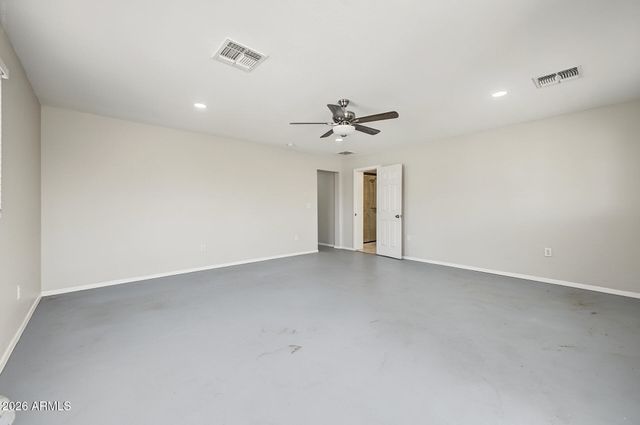 2350 N 51ST Drive, Phoenix, AZ 85035