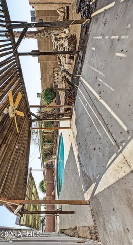 2350 N 51ST Drive, Phoenix, AZ 85035