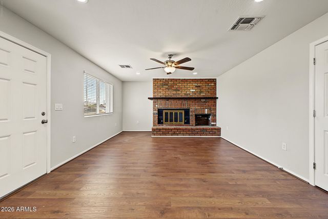 2350 N 51ST Drive, Phoenix, AZ 85035