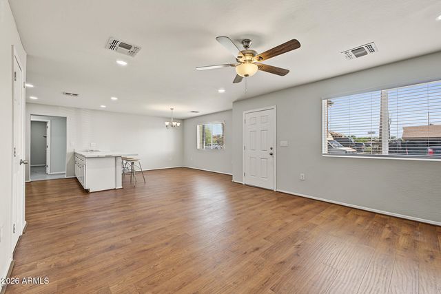 2350 N 51ST Drive, Phoenix, AZ 85035