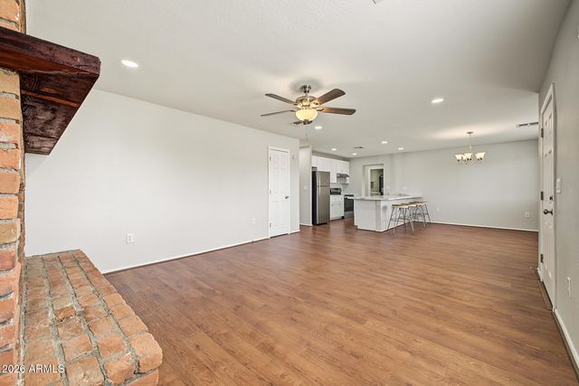 2350 N 51ST Drive, Phoenix, AZ 85035