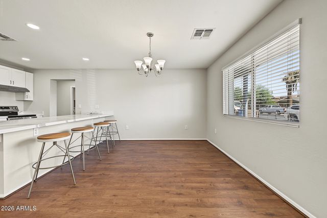 2350 N 51ST Drive, Phoenix, AZ 85035