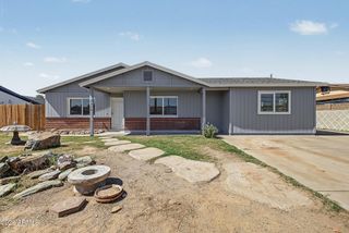 2350 N 51ST Drive, Phoenix, AZ 85035
