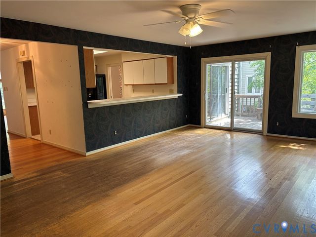 10739 High Mountain Ct, Glen Allen, VA 23060