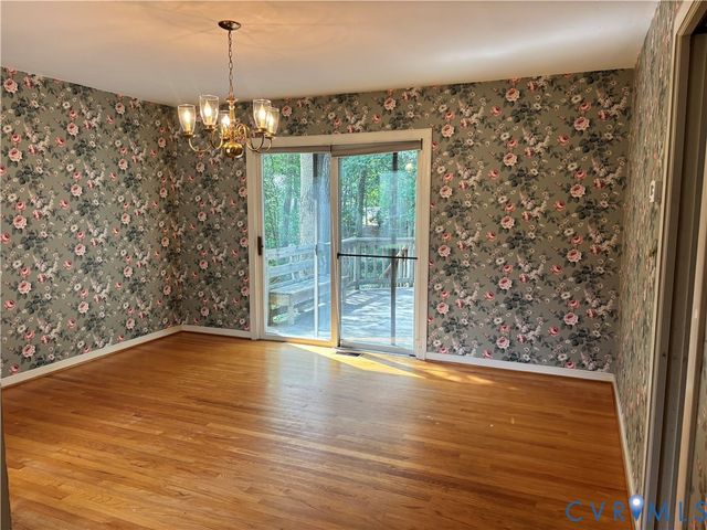 10739 High Mountain Ct, Glen Allen, VA 23060