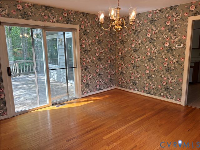 10739 High Mountain Ct, Glen Allen, VA 23060