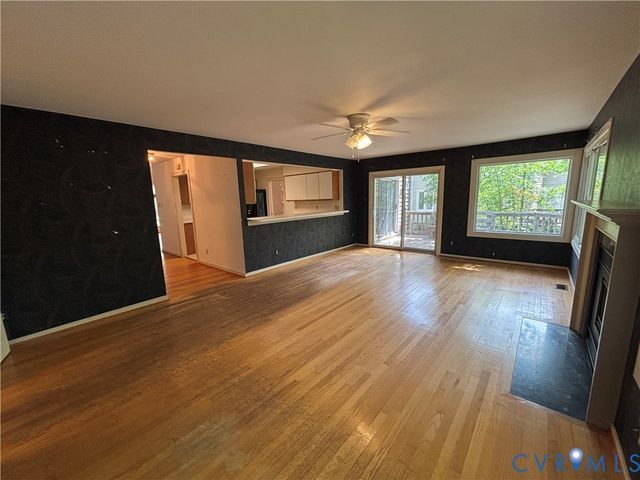 10739 High Mountain Ct, Glen Allen, VA 23060