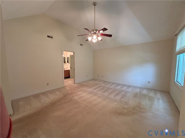 10739 High Mountain Ct, Glen Allen, VA 23060