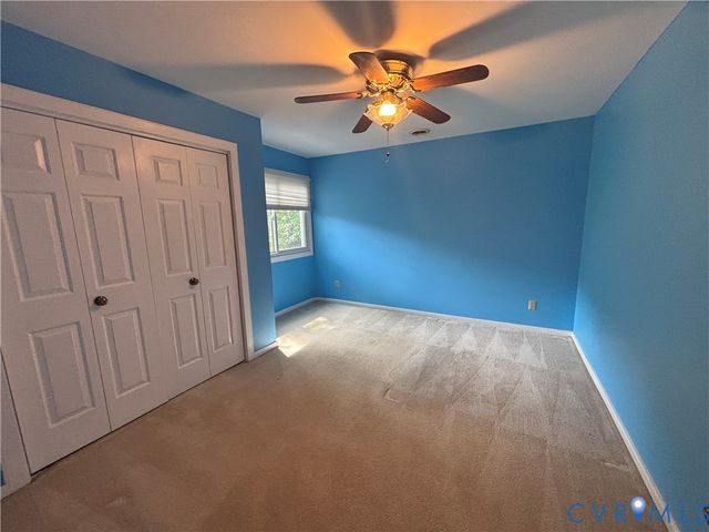 10739 High Mountain Ct, Glen Allen, VA 23060