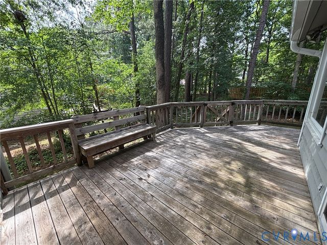 10739 High Mountain Ct, Glen Allen, VA 23060