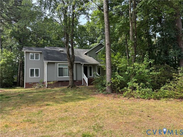 10739 High Mountain Ct, Glen Allen, VA 23060