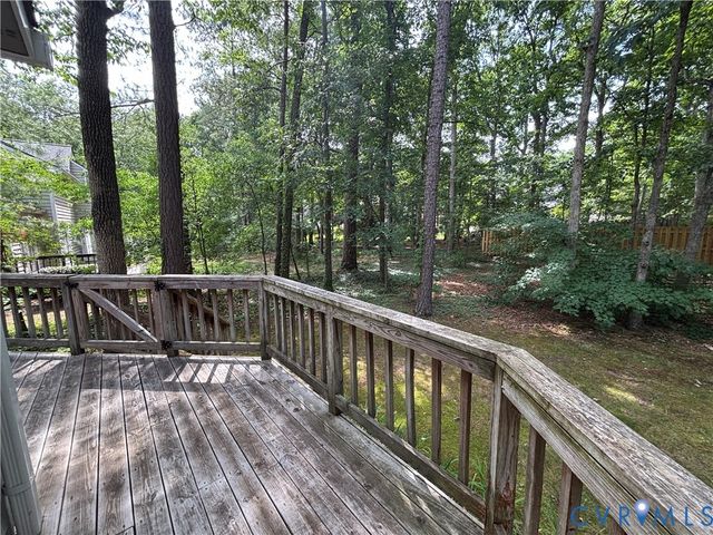10739 High Mountain Ct, Glen Allen, VA 23060