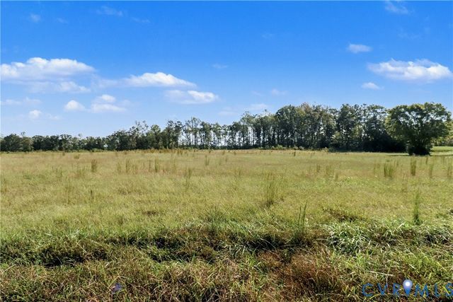 0 White Oak Dr, Ruther Glen, VA 22546