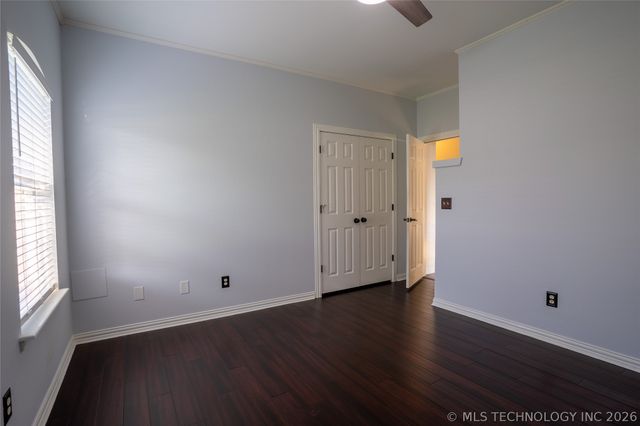 10688 E 142nd Court North N, Collinsville, OK 74021