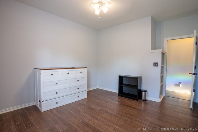 10688 E 142nd Court North N, Collinsville, OK 74021