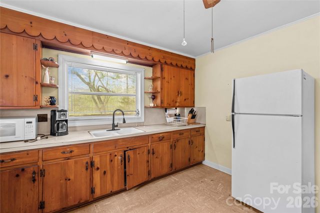151 Bent Twig Drive, Statesville, NC 28677
