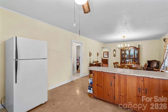 151 Bent Twig Drive, Statesville, NC 28677