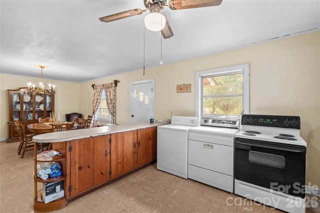 151 Bent Twig Drive, Statesville, NC 28677