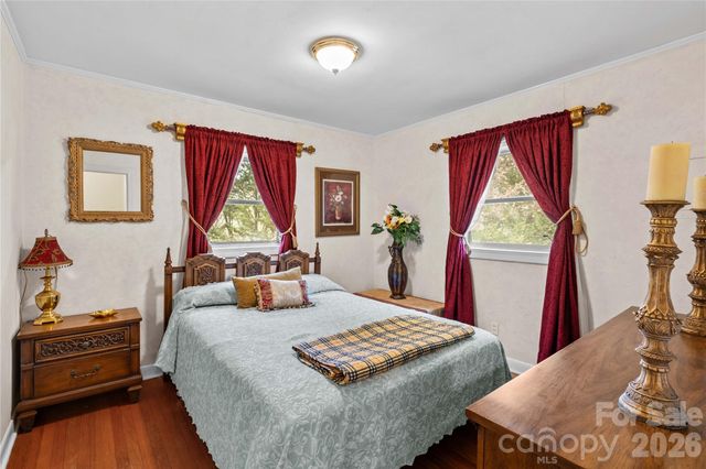 151 Bent Twig Drive, Statesville, NC 28677
