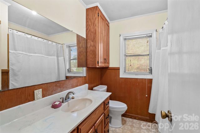 151 Bent Twig Drive, Statesville, NC 28677