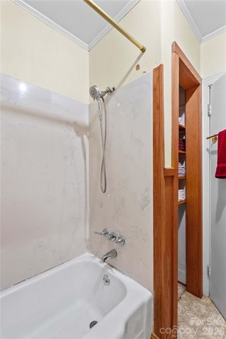 151 Bent Twig Drive, Statesville, NC 28677